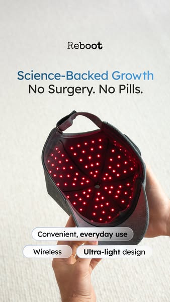 Dr. Pen Global ad