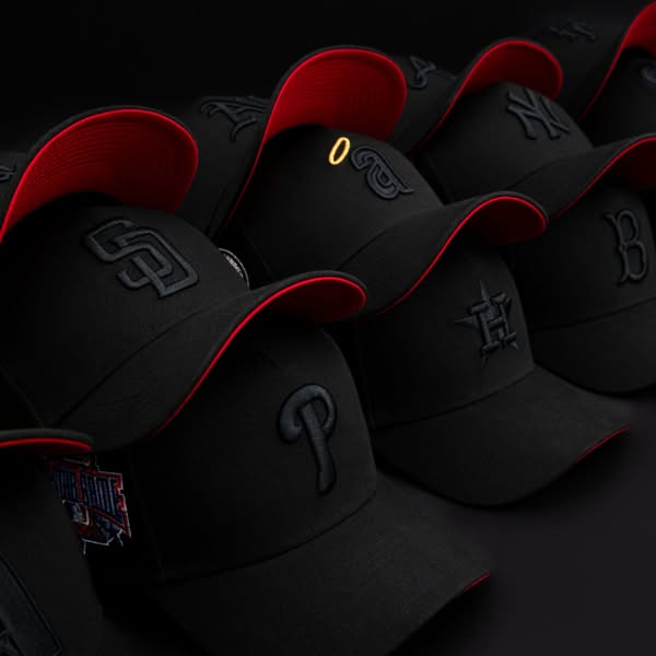 hatclub ad