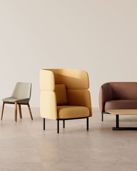 dezeen ad
