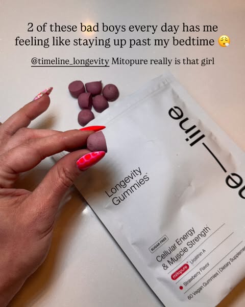 Paige ad