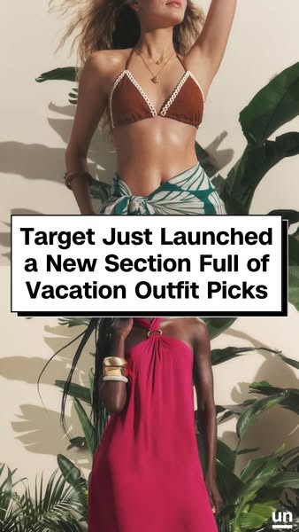 Product Testing ad