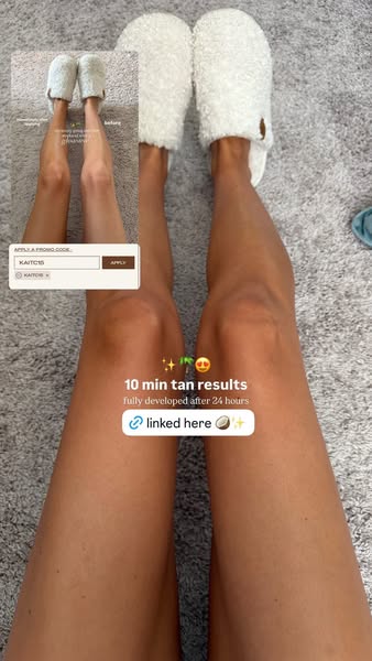 Kait Curnow ad