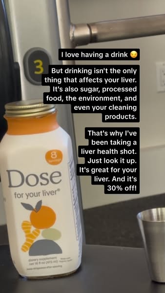 Joel McHale ad