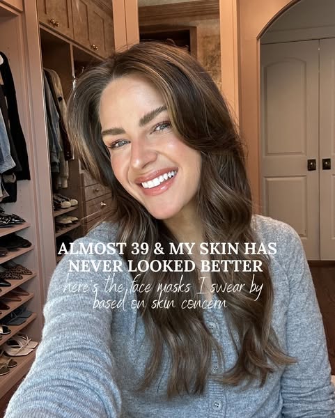 A Lo Profile ad