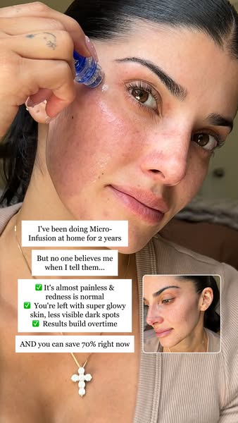 analysetalavera ad