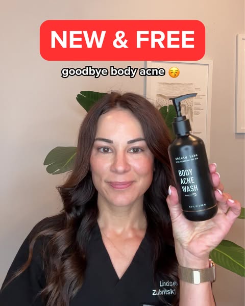 Dermguru ad