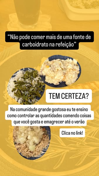 Isabella Lacerda Nutricionista ad