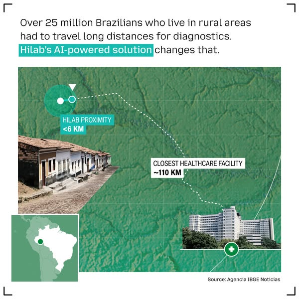 Bloomberg Business ad