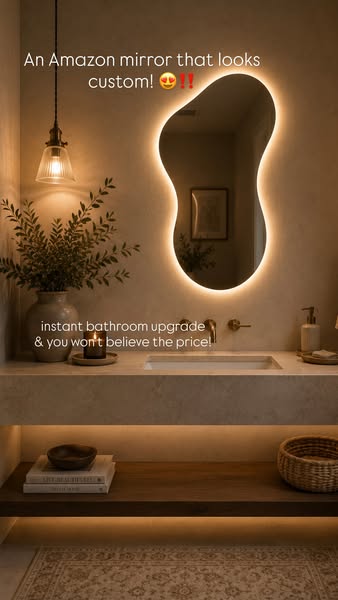 Ainsley Rodriguez ad