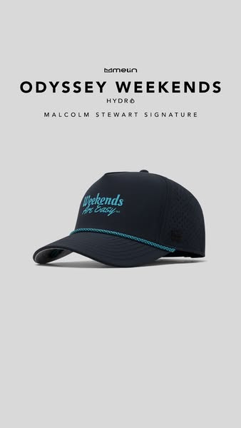 Malcolm Stewart ad