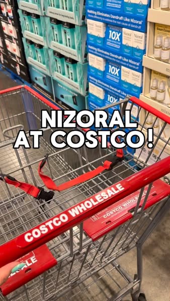 Costco Sisters ad