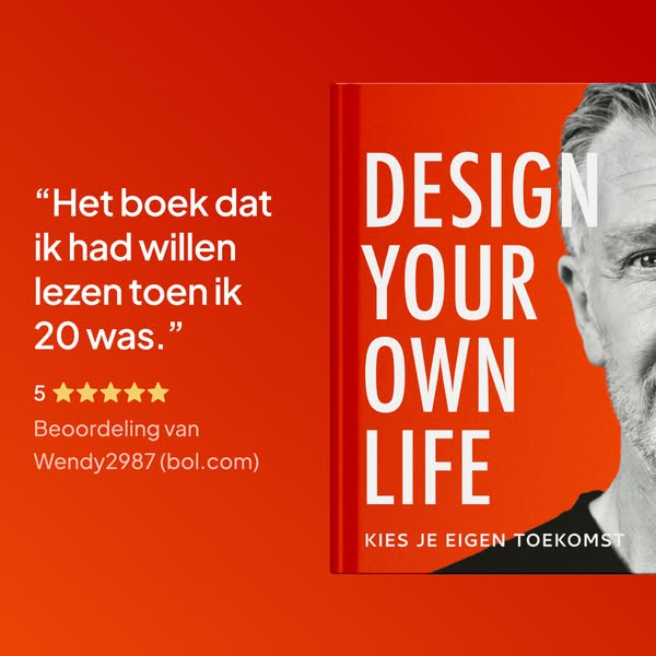 Michael Pilarczyk ad