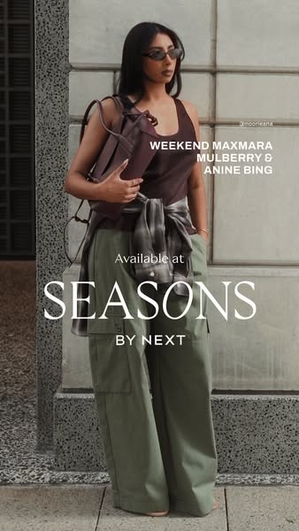 noorieana ad