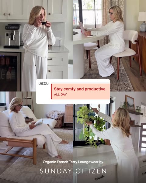 Cottagestyle ad