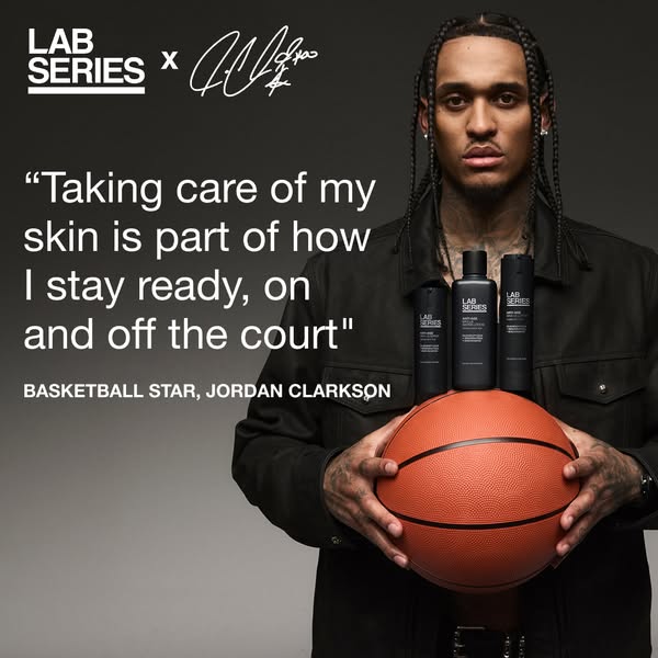 jordanclarksons ad