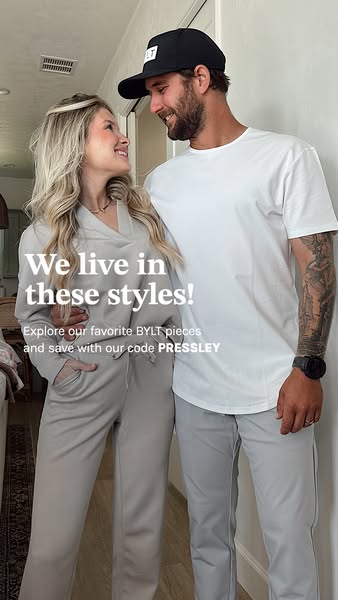 Kristin Coffey - Fashion & Lifestyle Blog ad