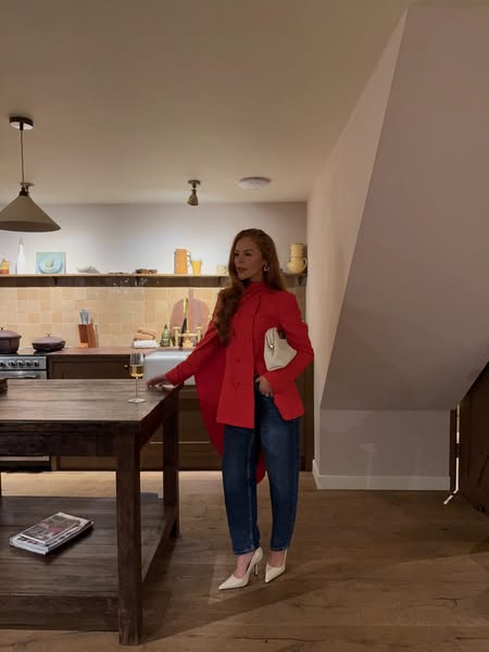 Jillyisabella ad