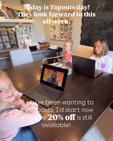 kelliingram ad