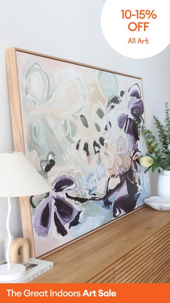 Stylish Interiors ad