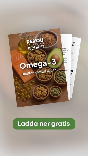 johannescullberg ad