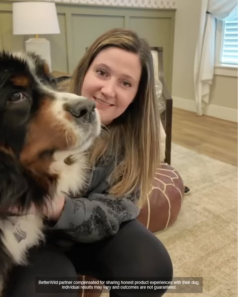Tori roloff  ad