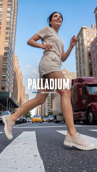 Palladium ad