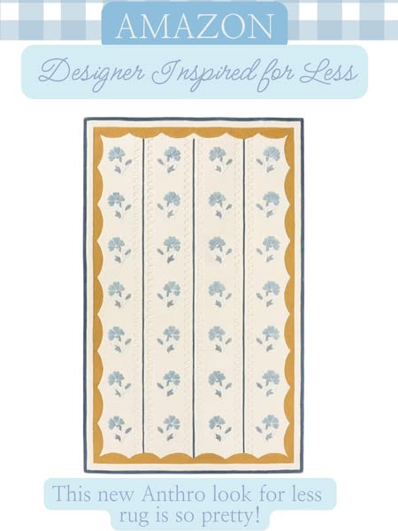 Palmettoporchathome ad