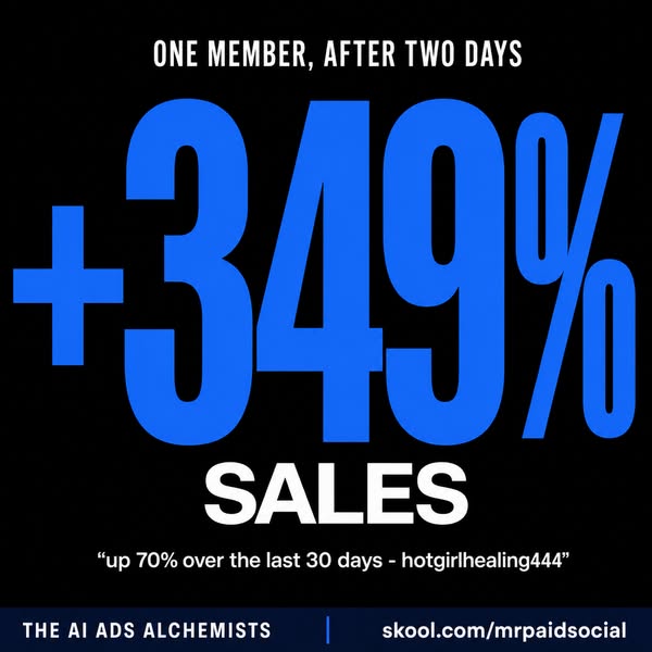 Caleb ad