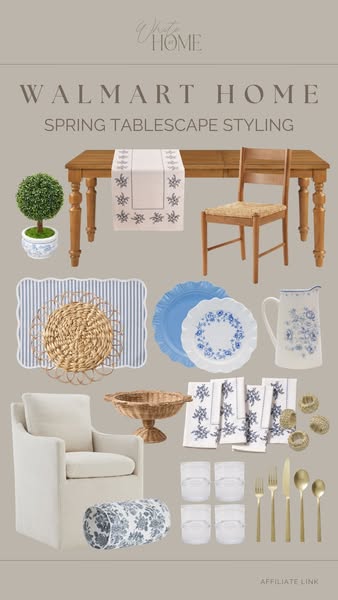 Leah White ad