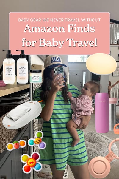 Karing for Postpartum ad