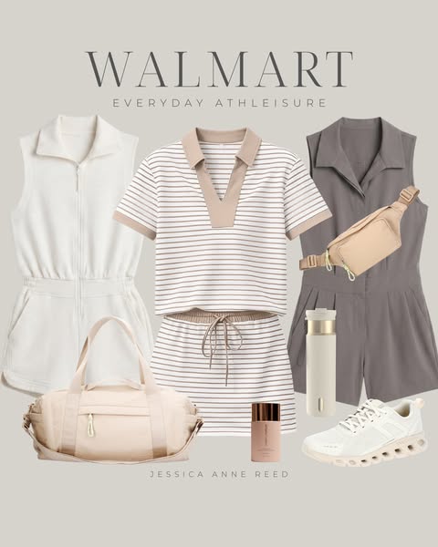 jessicaannereed ad