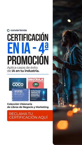 Jose Villalobos ad