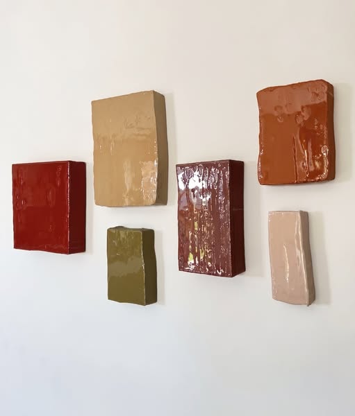 Edith Beurskens art ad