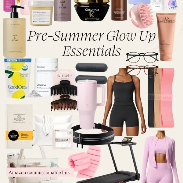 olivia.adriance ad