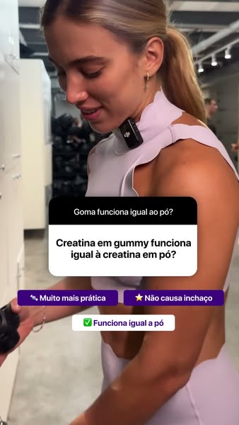 manucitdaily ad