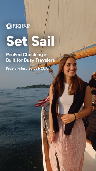 Sammy Schlageter ad