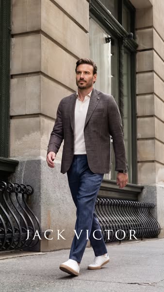 Nordstrom ad