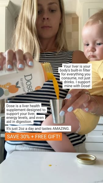 Mckenna fullmer ad