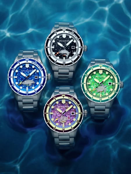 "4ocean ad