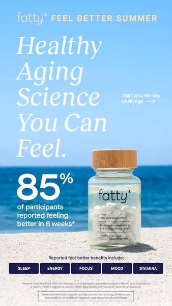 Shaun T ad