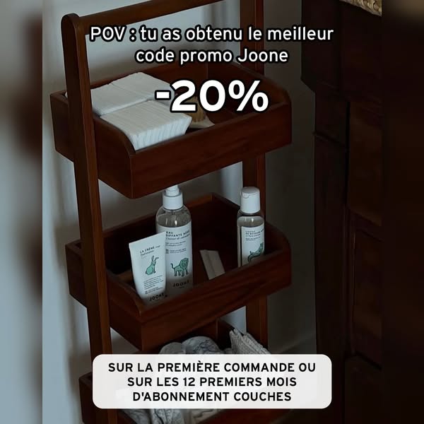 Noholita ad