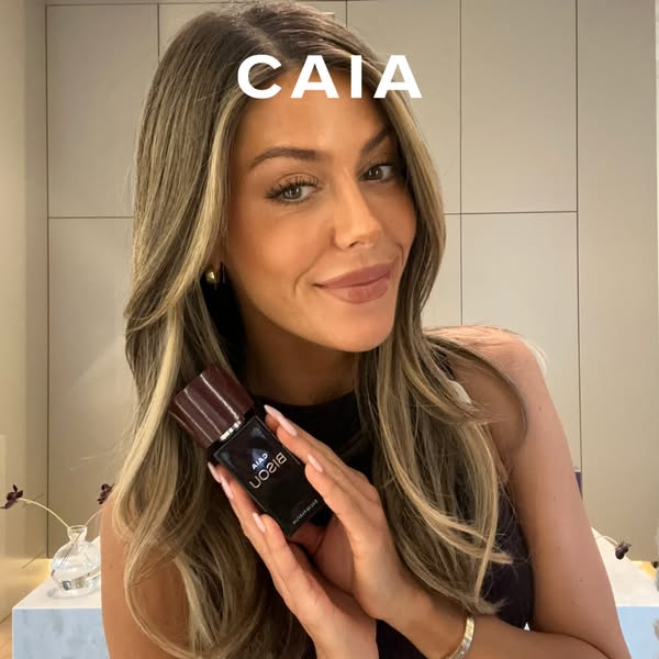 Bianca Ingrosso ad