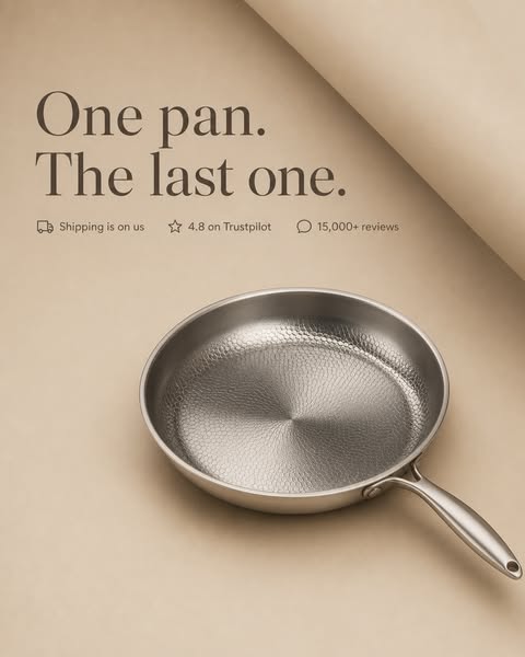 okuracookware ad