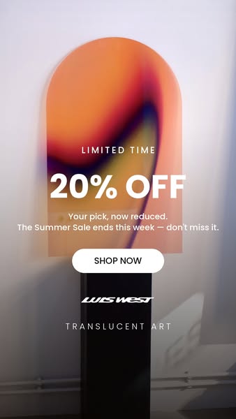 Luis ad