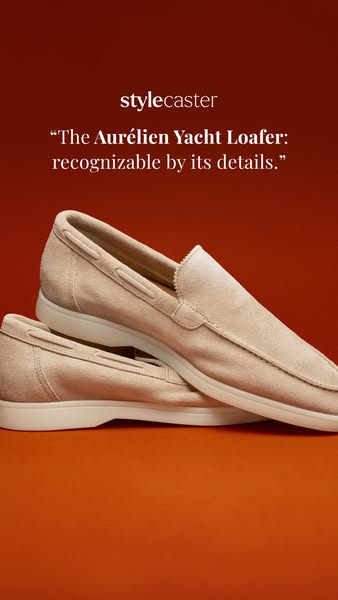 Aurélien ad