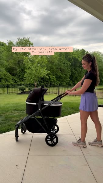 Kale Kouture ad