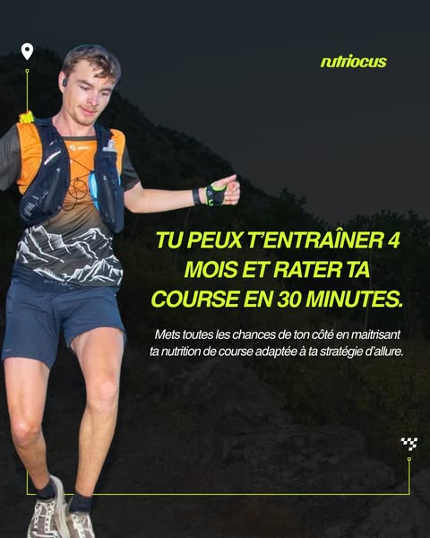 Nutriocus ad