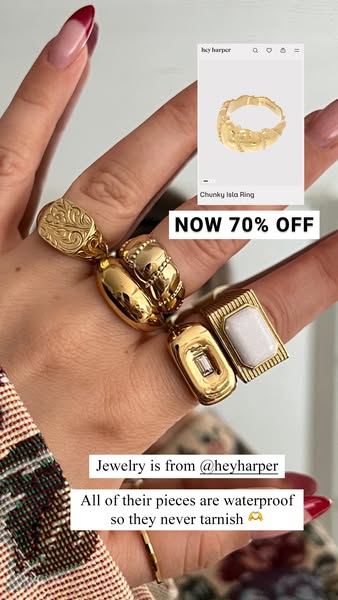 Zita Nagy ad