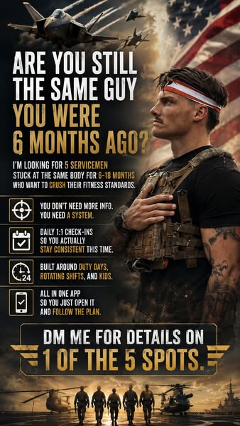 tysonnek ad