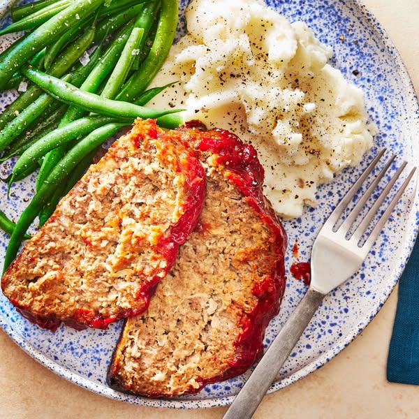 Southern Living ad